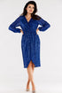 Evening dress model 174355